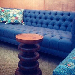 Upholstery - Upholstery Fabric