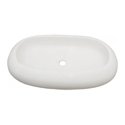 Basin - Bathroom Sinks