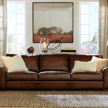 London Flat-Comfortable and Cozy