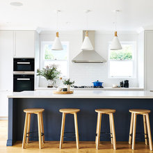 Ria's kitchen ideas