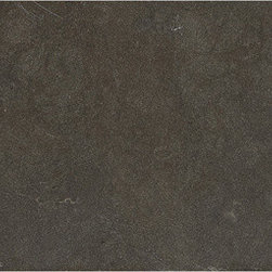 Gray Fousanna Honed 12&times;24 Limestone Tiles - Wall And Floor Tile