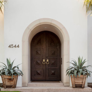 Miami Charm in Highland Park