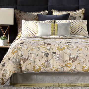 Bedroom Ensembles