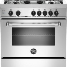 Appliances