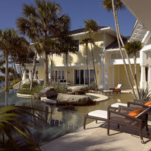 Tropical
