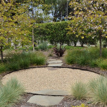 Firepit