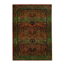 Rugs