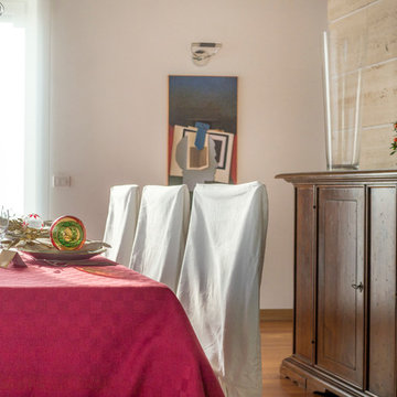 Tavola di Natale