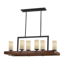 maviadi luminaire