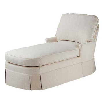 New Furniture