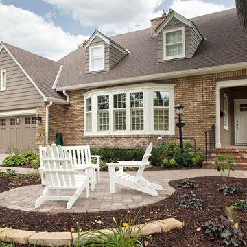 Fall Remodelers Showcase