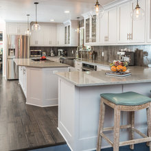 Frescoln Kitchen Ideas
