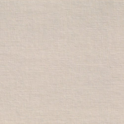 rhyme 12x24 Almond Note - Wall And Floor Tile