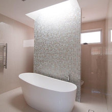 Bathroom Ideas