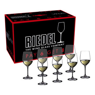 https://st.hzcdn.com/fimgs/1c917b18034f3f1e_3969-w320-h320-b1-p10--traditional-wine-glasses.jpg