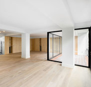 Estudio Arquesta Madrid Madrid Es Houzz Es