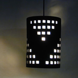 Southwest Lighting Fixtures - Ceiling Lighting