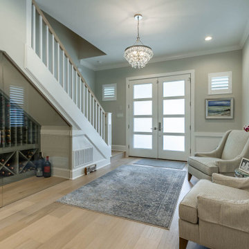 481 Severn Ave