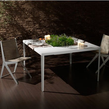 comedor terraza