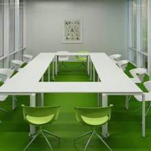 Office Furniture.
