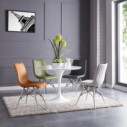 2018 Lifestyle Catalog - Dining Tables