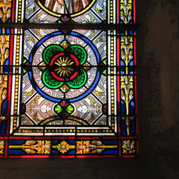restauration patrimoine - Products
