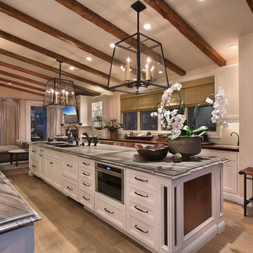 Linden, Laguna Beach