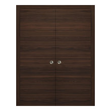 closet doors