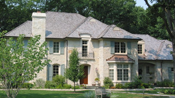 Custom Homes by Reynolds Architecture