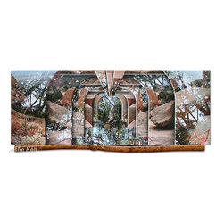 artwork samples - Products