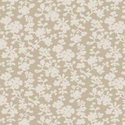 Luminous- (LMN-3015) - Rugs