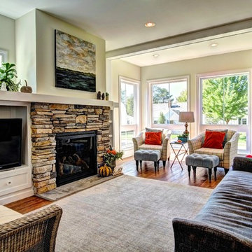 4171 Webster Ave St. Louis Park, MN