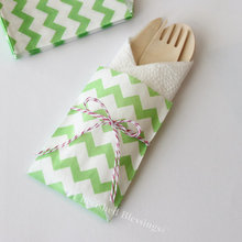 karen_correll's Ideas