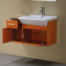 Bathroom Ideas