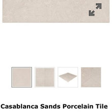 Tiles And Flooring