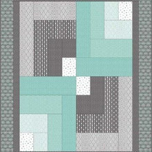 Quilts