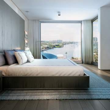 Gale Boutique Hotel and Residences