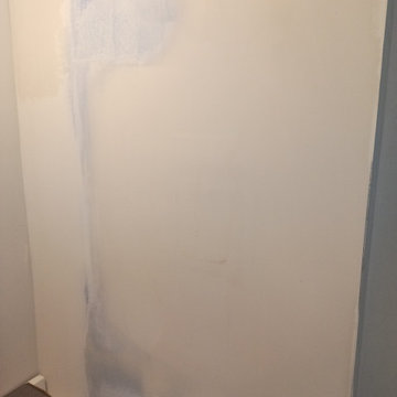 kitchen and bathroom jobs