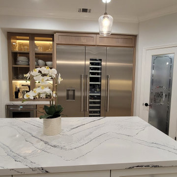 Jose’s Residency