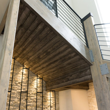 Duckhorn Pass (Parade of Homes)