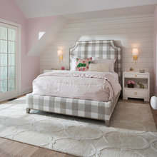 kids bedroom
