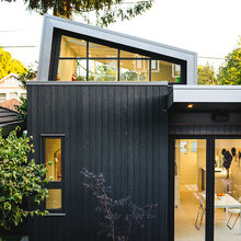 Scandinaves