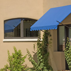 Windows 1 - Windows And Doors