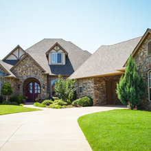 Casas Americanas