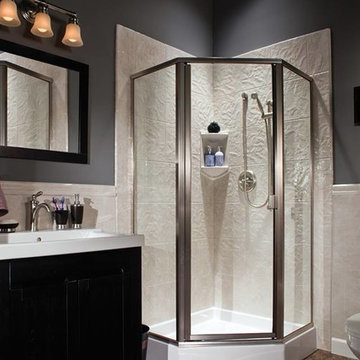Products Offered by 1 Day Bath