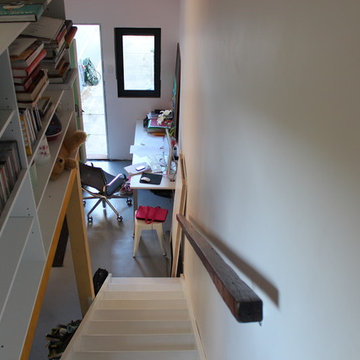 Tighes Hill Addition