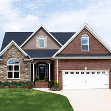 Garage Doors