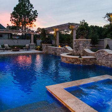 2015 World’s Greatest Pools Submissions – Part 2