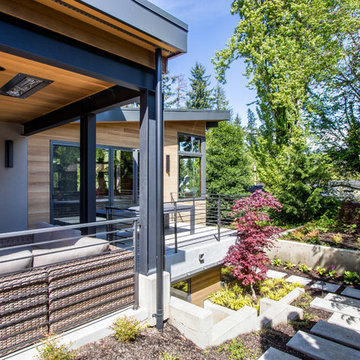 Eastside Modern 1
