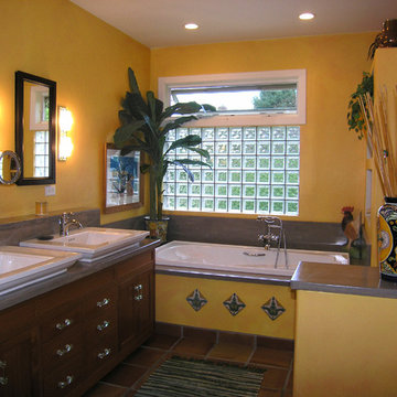 Details, details, details.....